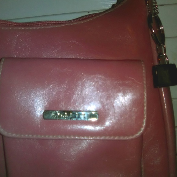 Rosetti Shoulder Bag - Picture 4 of 4